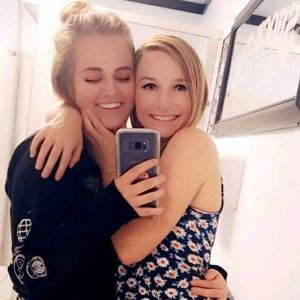 Meet your Posher, Alana